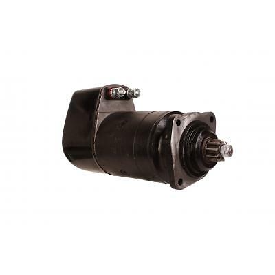 Fits unimog u100 - u100, u1150