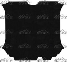 MERCEDES VITO BLACK CAB