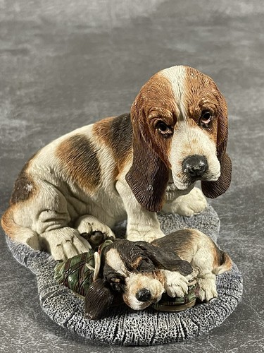 Country artists hushed puppy - hushed,