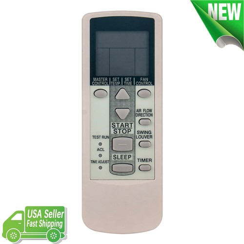 New dj8 replaced - ar-dj8, remote