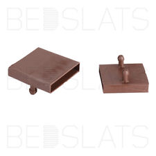 53mm Bed Slat Holders/ Centre