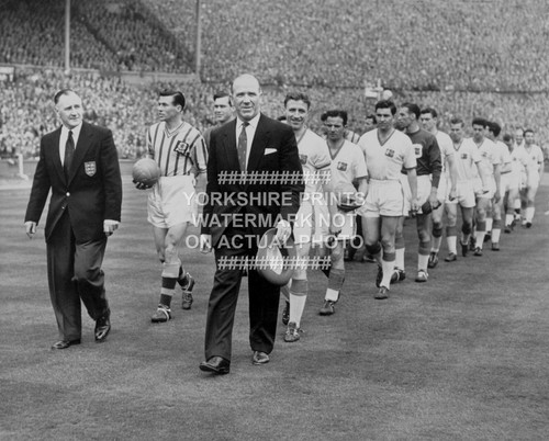 1957 busby babes champions - babes,