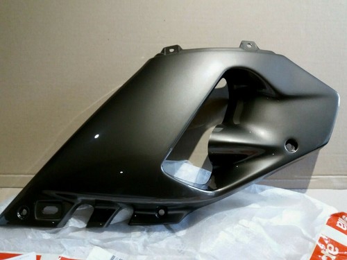 Aprilia sl1000 falco 2000 - aprilia,