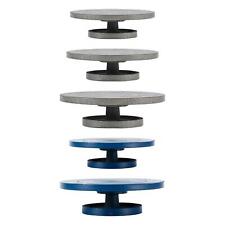 Pottery Banding Wheel