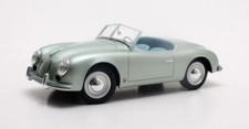 Cult 1:18 Scale Porsche 356