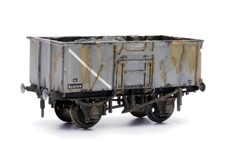 Dapol C037 16T Mineral Wagon