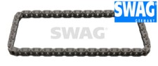TIMING CHAIN SW99110345 SWAG I