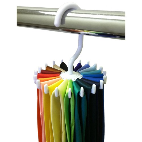 Multifunction non slip - multifunction, non-slip
