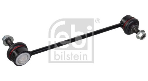 Febi bilstein 176374 - bilstein,