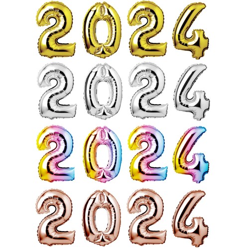 2024 helium numbers - 40",