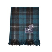 New The Golden Eagle Large