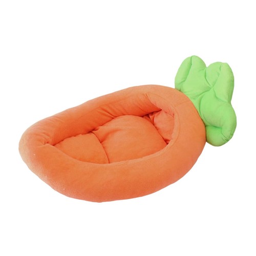 Cat dog bed - cute,