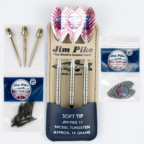 Signature pro jim - signature,