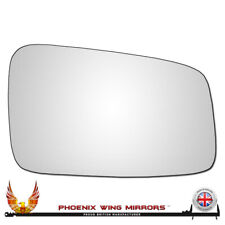 Right Hand Drivers Side Volvo