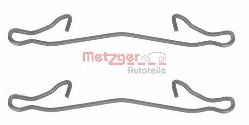 109 1121 metzger accessory - 109-1121,