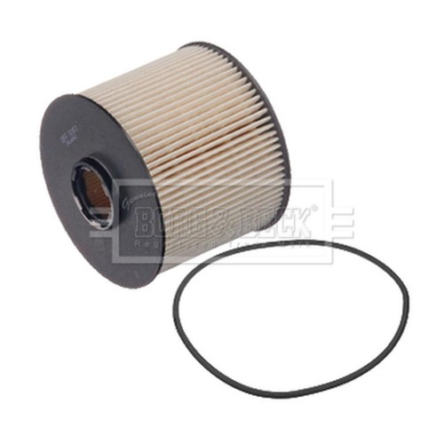 Fuel filter for ford - fuel,