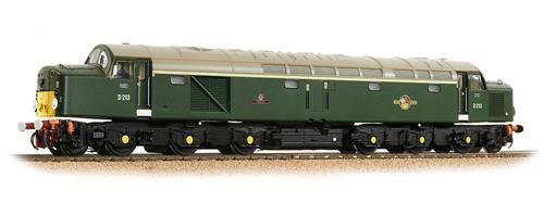 Bachmann 487 class disc - bachmann,