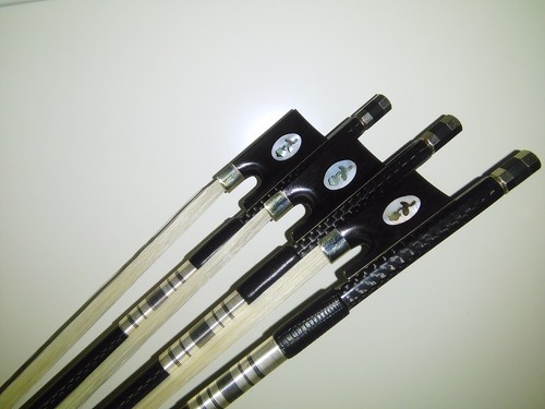 3pcs quality carbon fiber - carbon,