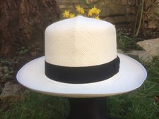 Christys' Classic Folder