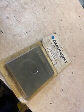 MERCEDES Blaupunkt CD