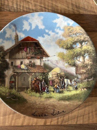 Seltmann weiden collector - seltmann,