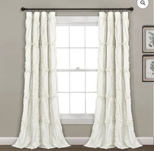 Triangle Home Fashions Avon