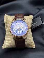 New Thomas Earnshaw Men's