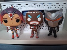 Fortnite Funko Pop