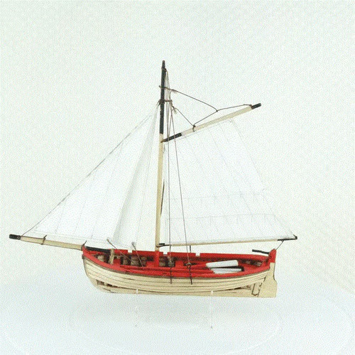 Model hobby kits - model,
