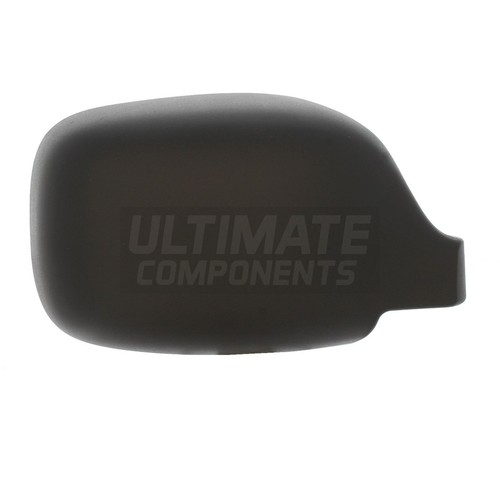 For nissan kubistar 2003 - nissan,