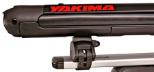 NEW-Yakima FatCat 4 EVO