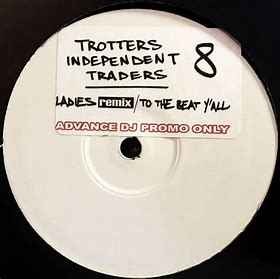 Trotters independent traders - trotters,