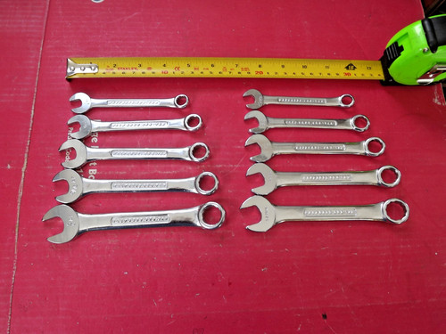 Vintage halfords metric af - metric, /