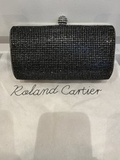 New Roland Cartier Women’s