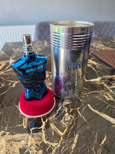 Jean paul gaultier male in - male,