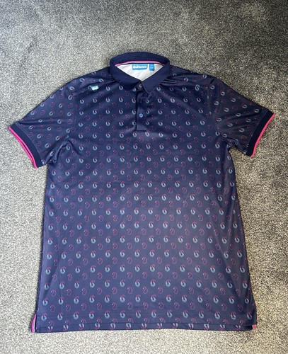 Bunker mentality mens - mens, golf