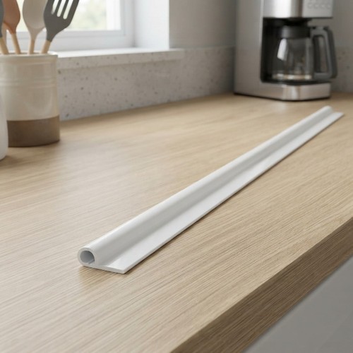 Versatile 47cm aluminium - 47cm,