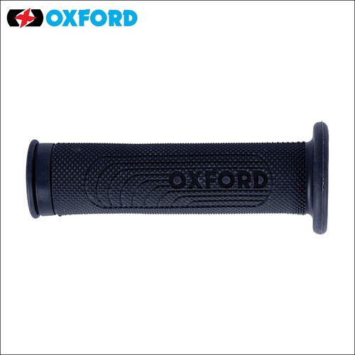 Oxford sports black motorcycle - sports,