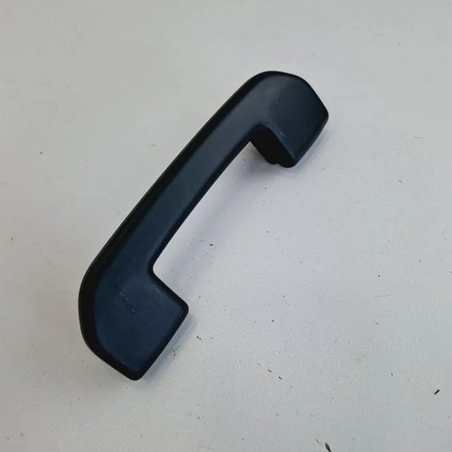 Peugeot 308 front right - 308,