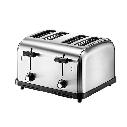 Commercial toaster heavy duty - toaster,,