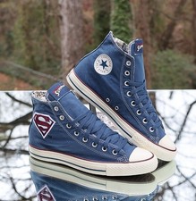 Converse Chuck Taylor All Star