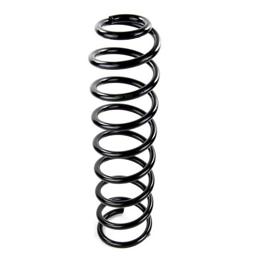 Sachs 22444231 front - sachs,
