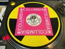 TAJ MAHAL 🔁 AIN’T THAT A LOT OF LOVE💰WIGAN CASINO 🇺🇸 NORTHERN SOUL