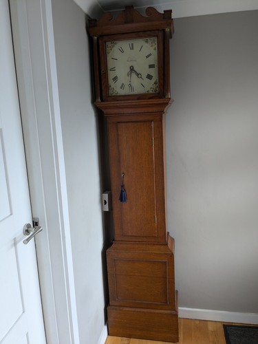 Payne hadley 19th century - w,