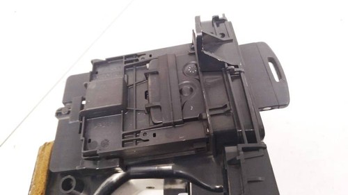 A2c53299319 key card - a2c53299319, reader