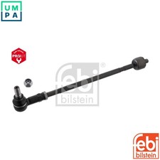 TIE ROD 21449 FOR VW