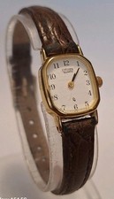 Beautiful Vintage Citizen