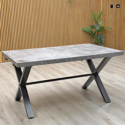 Furniture village moon - furniture, 'moon'