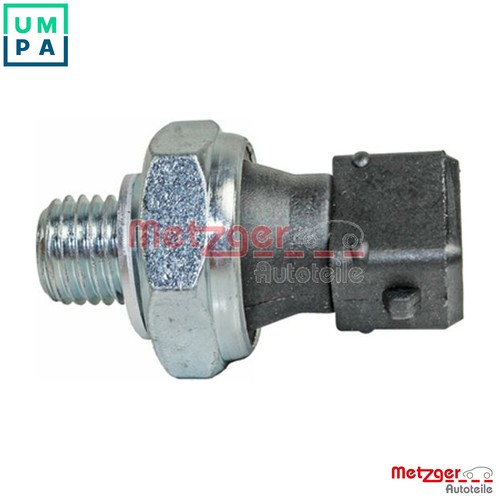 Oil pressure switch 0910094 - oil,