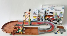 K’NEX Mario Kart Wii - Mario